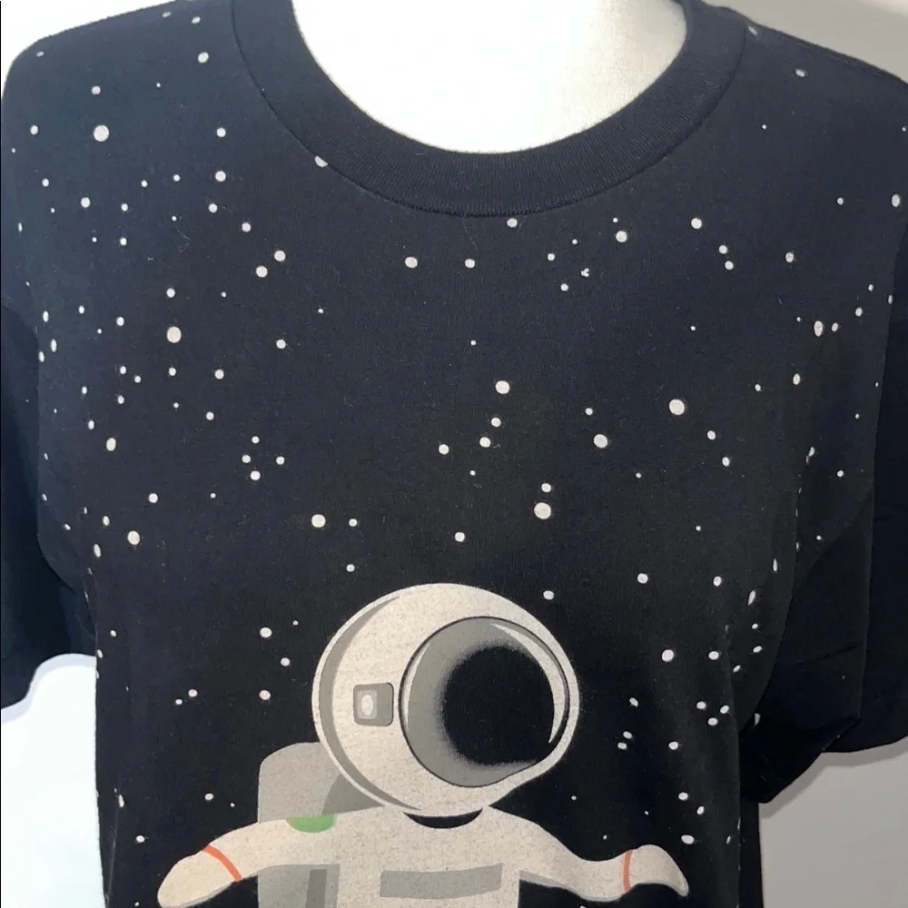 Rich & Rotten - Picture 3 of 8